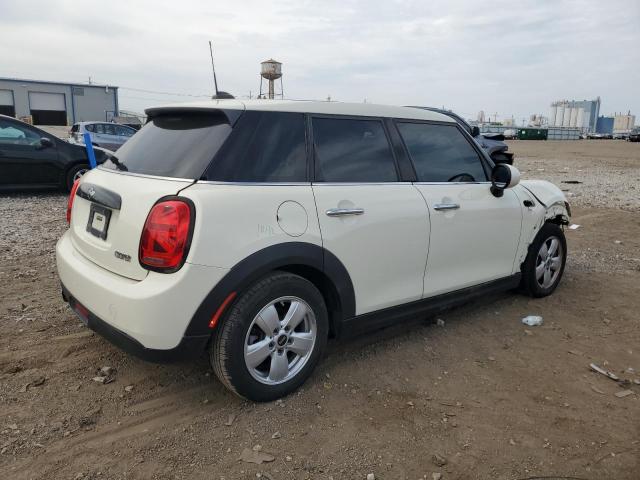 2016 MINI COOPER - WMWXU1C59G2D10758