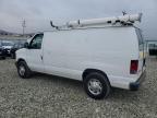 Lot #3304618447 2010 FORD ECONOLINE
