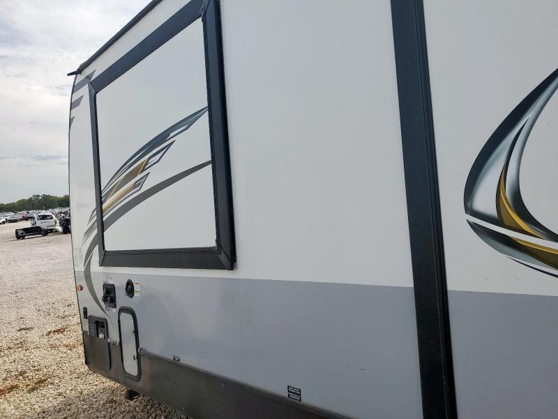 2020 ROCKWOOD ULTRA LITE #3311663250