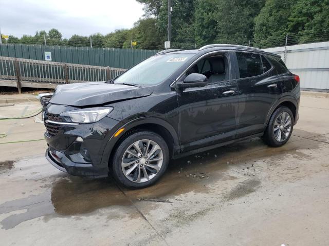 BUICK ENCORE GX