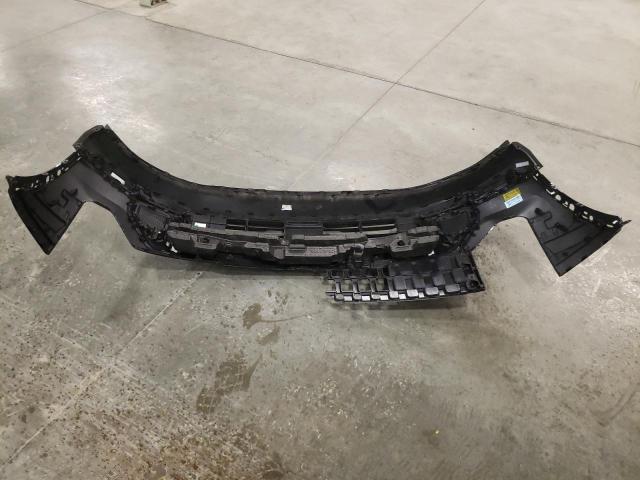 2026 KIA SPORTAGE X LINE 5XYK6CDF8TG335769