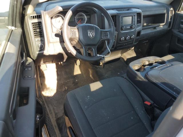 2022 RAM 1500 CLASS 3C6JR6DG9NG336986