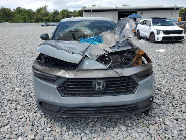 2025 HONDA ACCORD SE 1HGCY1F45SA013346