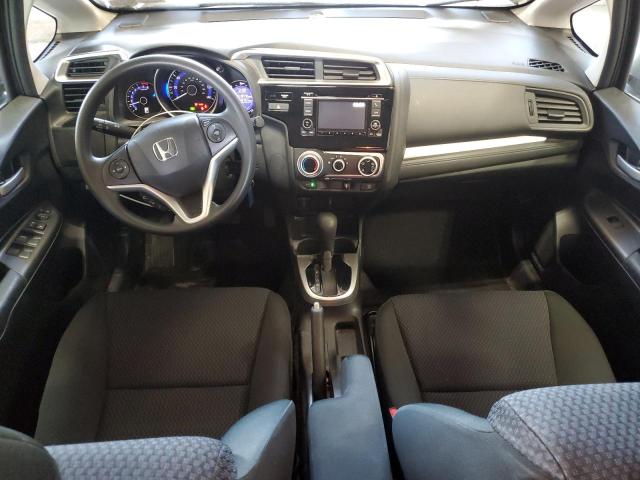 2020 HONDA FIT LX 3HGGK5H46LM701612