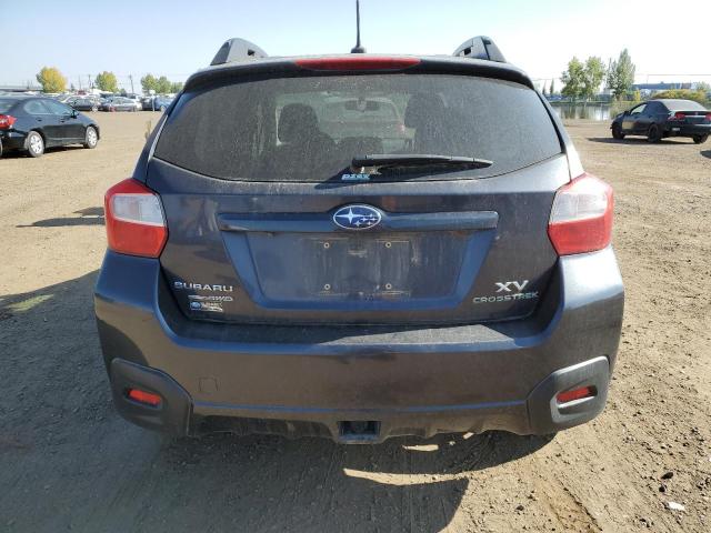 2015 SUBARU XV CROSSTR JF2GPACC9FH251004