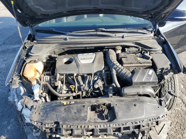 KMHD04LB8JU601460 2018 HYUNDAI ELANTRA