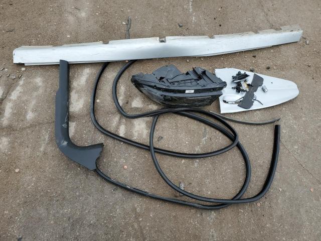 2022 DODGE CHARGER SXT - 2C3CDXBG0NH197084