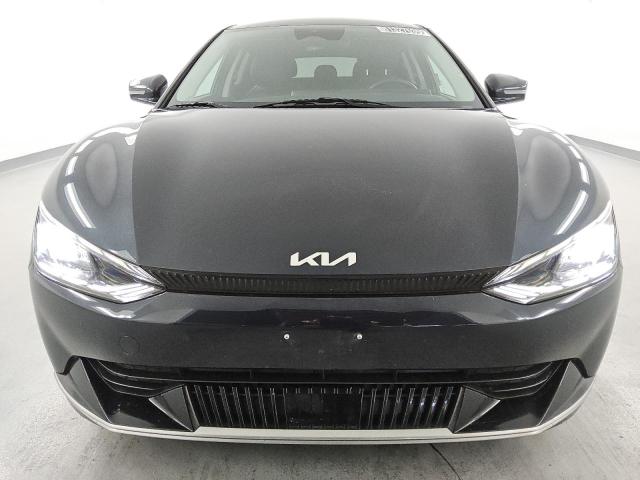 2024 KIA EV6 LIGHT KNDC34LA7R5207498