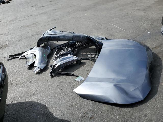 2023 TOYOTA RAV4 PRIME JTMAB3FV8PD160181