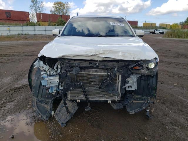 2020 MAZDA CX-5 SPORT JM3KFBBM1L0834065