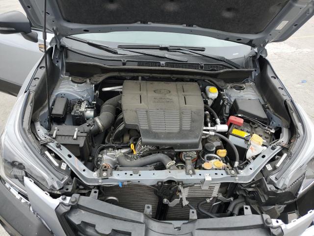 2024 SUBARU FORESTER WILDERNESS JF2SKAJC0RH408869