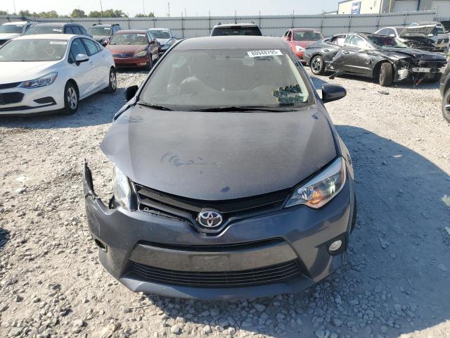 2016 TOYOTA COROLLA EC 5YFBPRHE6GP541403