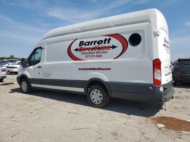 2017 FORD 12W10 DLP #3302660015