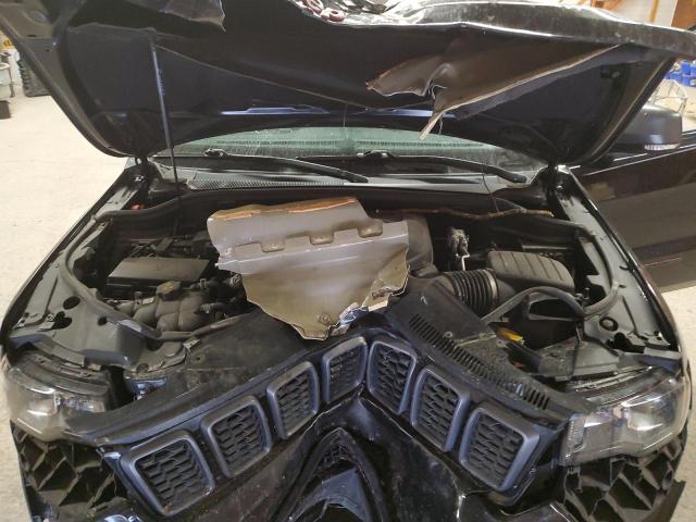 2021 JEEP GRAND CHER 1C4RJFLG0MC670569