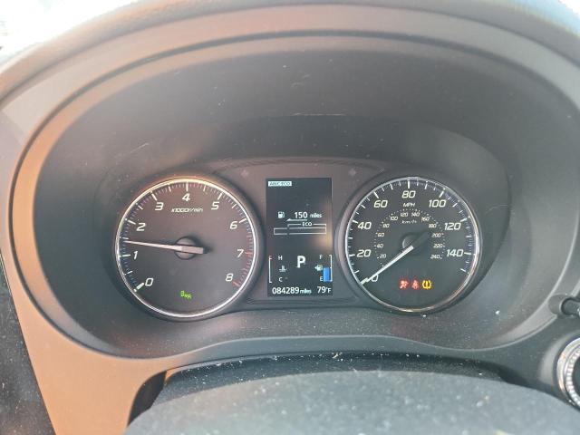 2020 MITSUBISHI OUTLANDER #3293463408