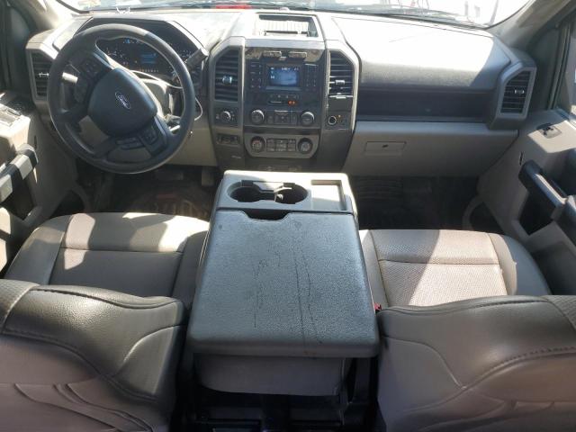 2022 FORD F250 SUPER - 1FT7W2B69NEE77921