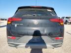 Lot #3303982699 2020 BUICK ENCORE GX PREFERRED