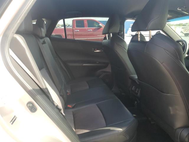 2021 TOYOTA VENZA LE JTEAAAAH0MJ025925