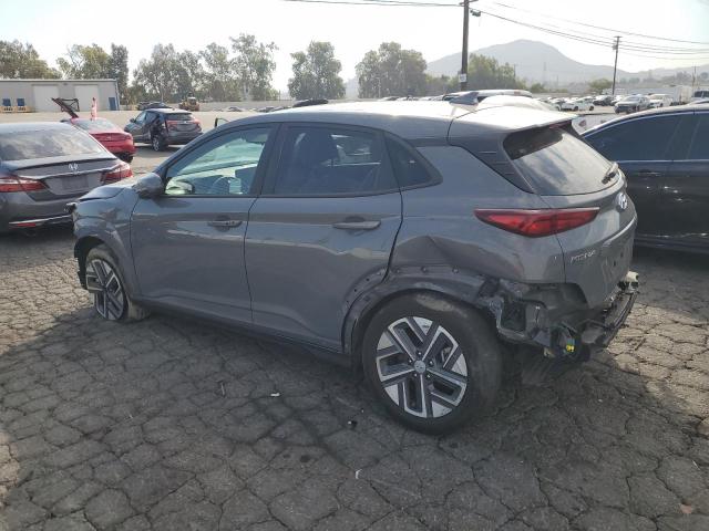 2023 HYUNDAI KONA SE KM8K23AG0PU178490