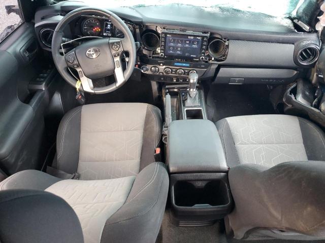 2023 TOYOTA TACOMA DOU 3TMCZ5AN6PM584695