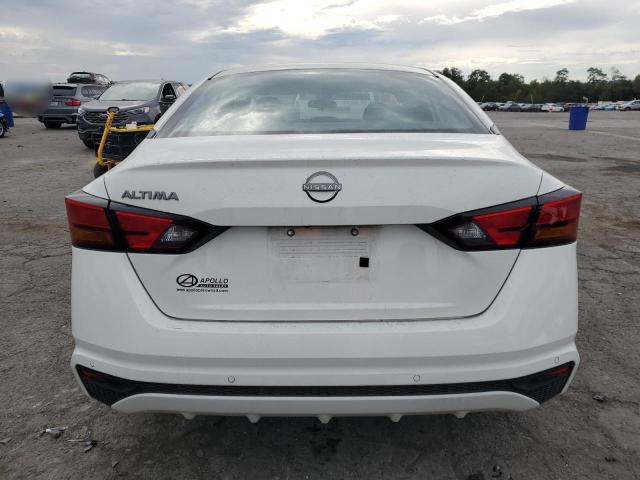 2023 NISSAN ALTIMA S 1N4BL4BV5PN352817