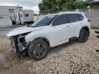 Lot #3296895843 2024 NISSAN ROGUE SV