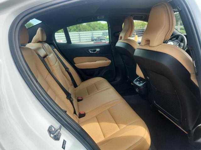 2019 VOLVO S60 T5 INS 7JR102FL6KG014465