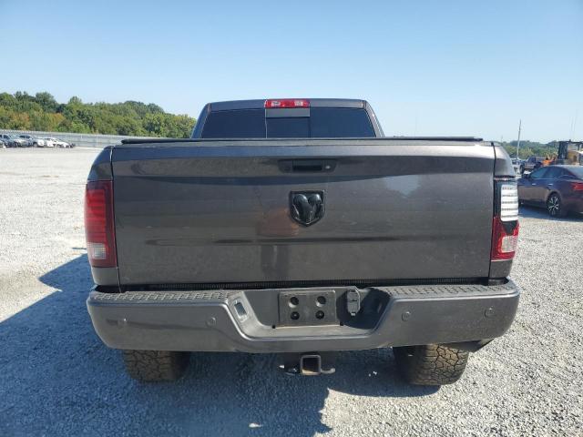 2017 RAM 2500 LARAMIE 3C6UR5FJ7HG561511