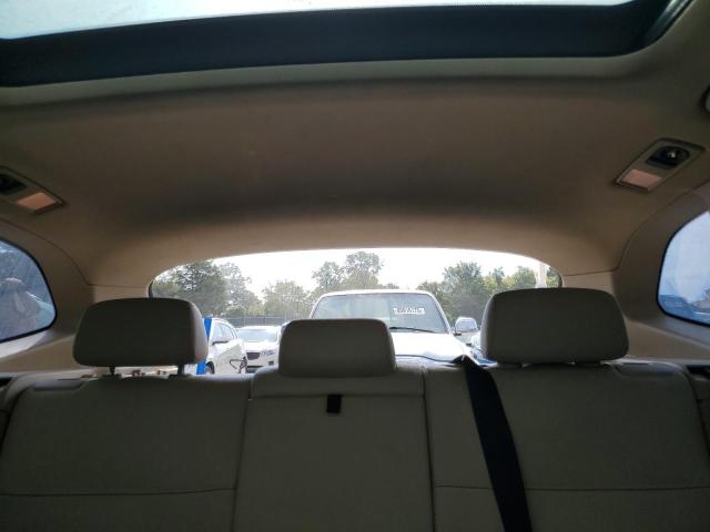 2014 BMW X1 SDRIVE2 #3303946720