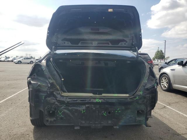 2018 HONDA CIVIC EX 2HGFC2F76JH546494