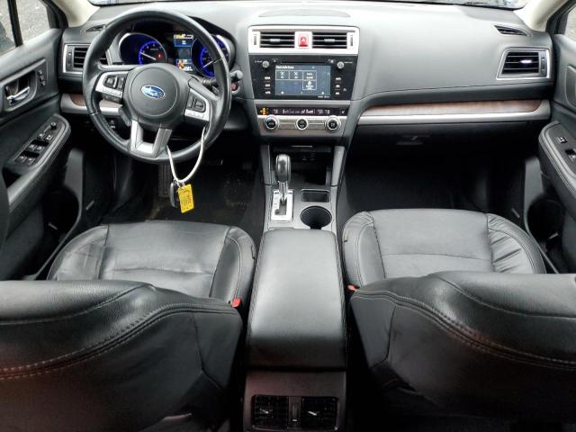 2017 SUBARU OUTBACK 2. - 4S4BSANC6H3211723