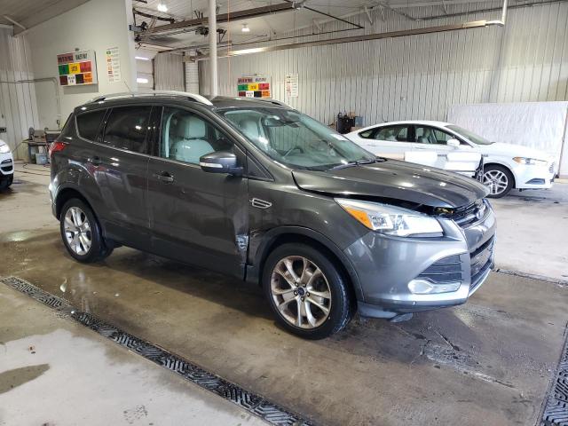 2016 FORD ESCAPE TIT 1FMCU9J9XGUB63000
