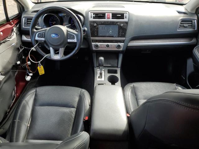 2016 SUBARU OUTBACK 2. 4S4BSANC0G3227950