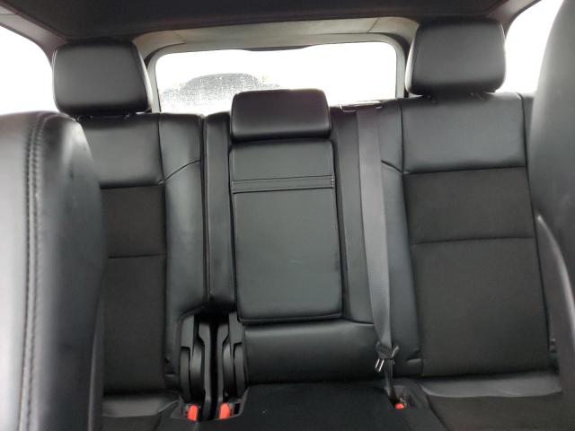 2022 JEEP GRAND CHER 1C4RJFAG2NC148322