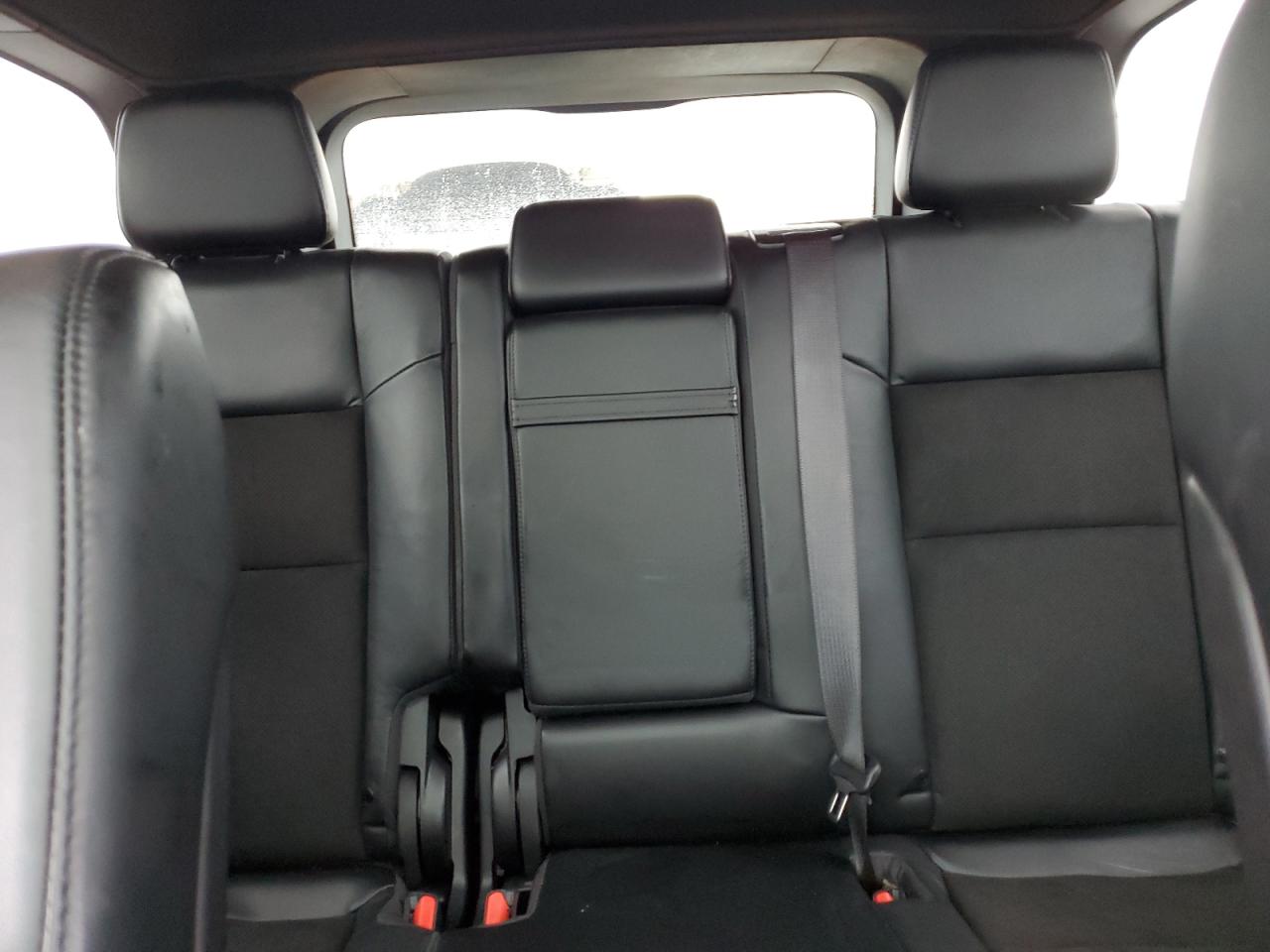 JEEP GRAND CHEROKEE LAREDO E