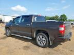 Lot #3301882455 2018 TOYOTA TUNDRA CRE