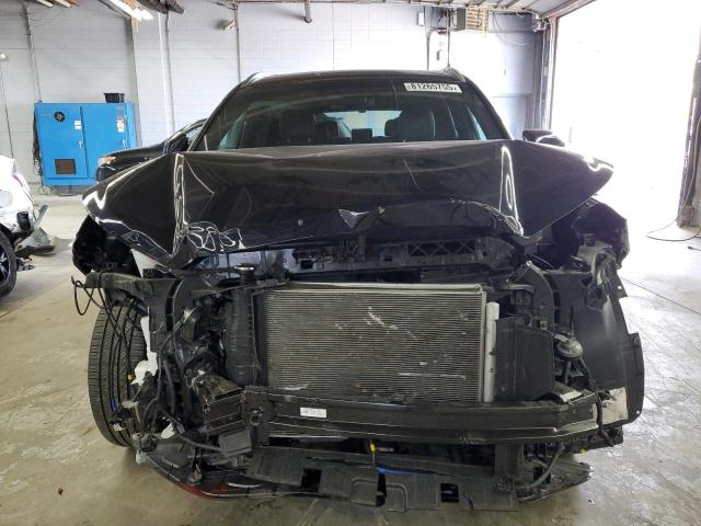 2023 HYUNDAI PALISADE CALLIGRAPHY - KM8R7DGE3PU525046