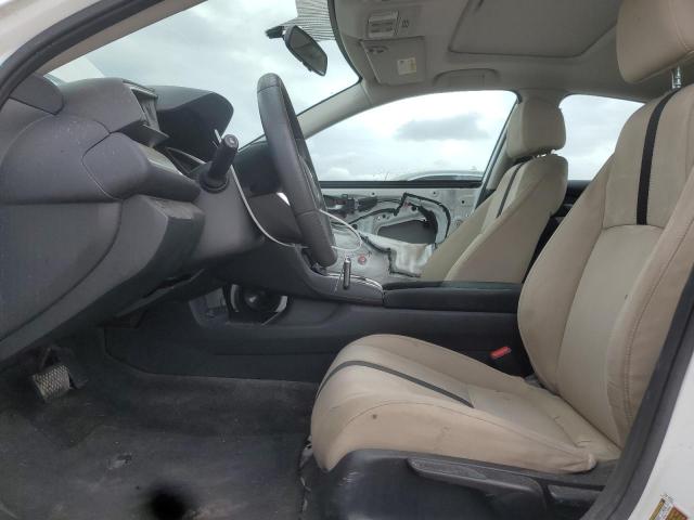 2017 HONDA CIVIC EX - 19XFC2F71HE028216