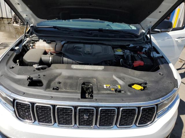 2024 JEEP WAGONEER L #3287603065