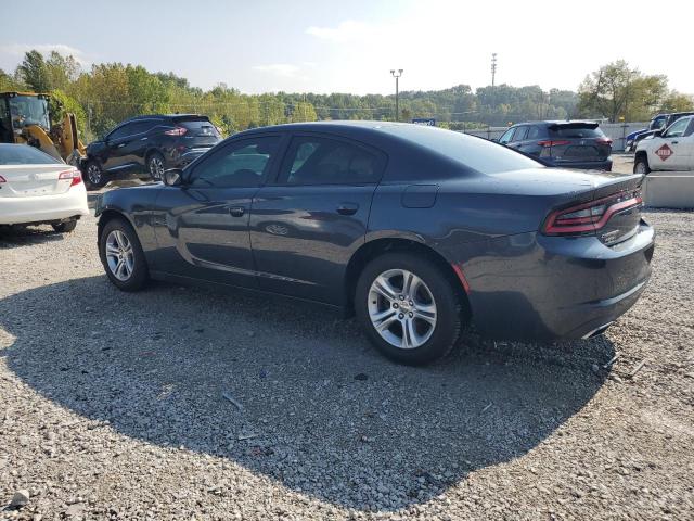 2017 DODGE CHARGER SE 2C3CDXBG1HH559525