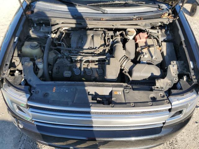 2015 FORD FLEX LIMIT 2FMGK5D80FBA15266