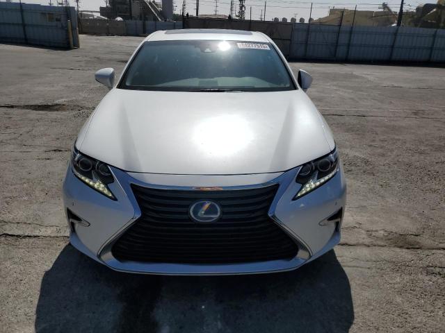 2017 LEXUS ES 300H - JTHBW1GG4H2142270