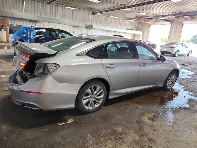 2018 HONDA ACCORD LX 1HGCV1F15JA143883