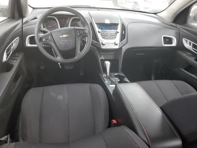 2015 CHEVROLET EQUINOX L - 2GNALLEK9F1170109