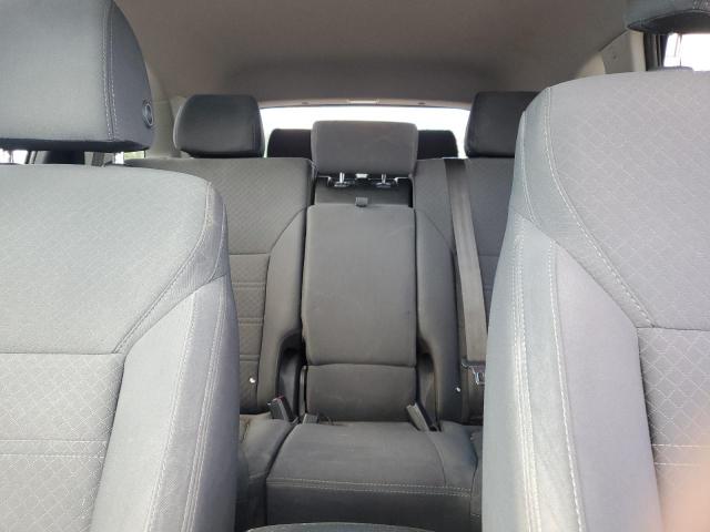 2019 KIA SORENTO L #3304515552