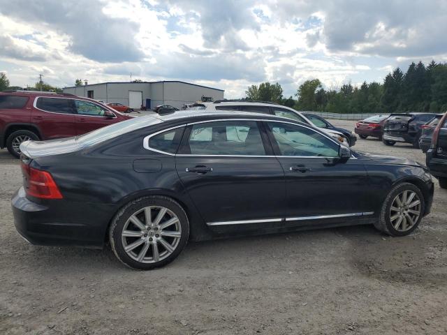 2018 VOLVO S90 T6 INS LVY992ML3JP022329