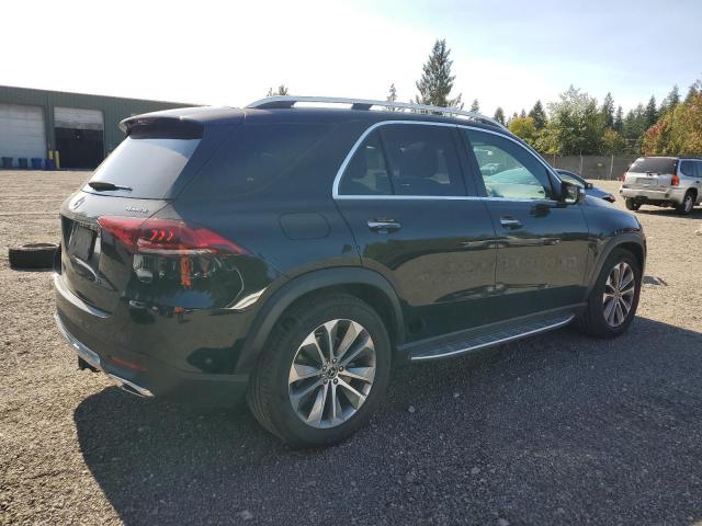 2020 MERCEDES-BENZ GLE 350 4M 4JGFB4KB1LA070546