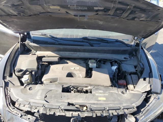 2017 INFINITI QX60 5N1DL0MN8HC522170