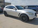 Lot #3316153247 2009 INFINITI FX35