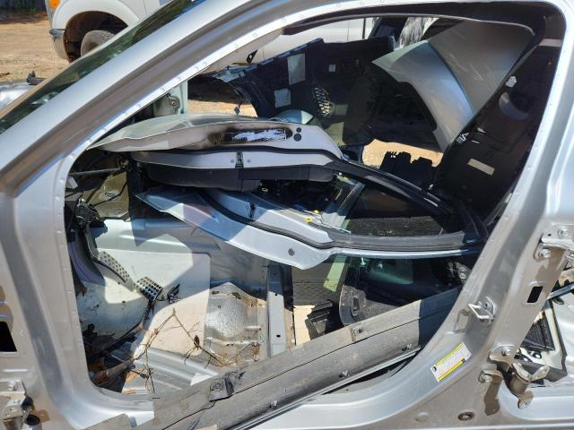 2020 DODGE CHARGER SC 2C3CDXGJ4LH184470